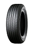 255/55 R 18 V61  105V